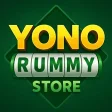 Icono de programa: Yono Rummy Store