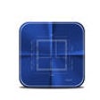 Icono de programa: LearnForAutoCADRevit2016