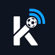 Icon of program: Koora Online