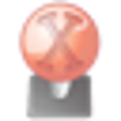 Icon of program: MAME OS X