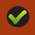 Icono de programa: Habit Builder for Windows…