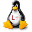 Icon of program: Linux+ LX0-103 & LX0-104