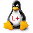 Icon of program: Linux+ LX0-103 & LX0-104