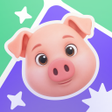 Icon of program: Farmdoku: Brain Puzzle