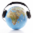 Icon of program: iHomeServer for iTunes