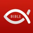 Icon of program: WeDevote Bible
