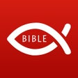 Icon of program: WeDevote Bible