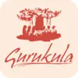 Icon of program: Gurukula