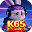 Icon of program: K65 AmbientOff