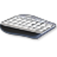 Icono de programa: MapKeyboard
