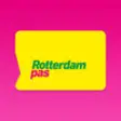 Icon of program: Rotterdampas