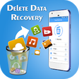 Icon of program: Recover Deleted All Files…