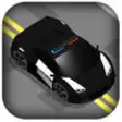 Icon of program: 3D Zig-Zag Car - On The R…