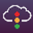 Icono de programa: Endpoint Protector MDM Cl…