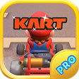 Icono de programa: Tips Mario Kart Guide