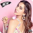 Icono de programa: Sara Ali Khan Wallpaper H…