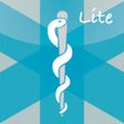 Icono de programa: EMT Tutor Lite - Scenario…