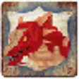 Icono de programa: Dragon Slayer : Reign of …