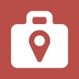 Icono de programa: Oman Real
