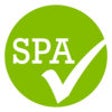 Icon of program: RheumaTrack SPA