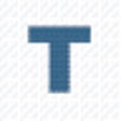 Icono de programa: T Calc