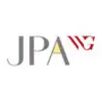 Icon of program: JPA ACTUS