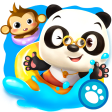 Icon of program: Dr. Panda's Swimming Pool