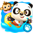 Icon of program: Dr. Panda's Swimming Pool