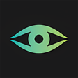Icono de programa: Eyecare 20 20 20