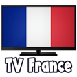 Icono de programa: TNT France Direct - Tv fr…
