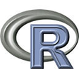 Icono del programa: R for Mac OS X