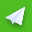 Icono de programa: Shadowsocks Check Tool