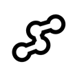 Icon of program: Basetrip