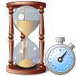 Icon of program: Record User Idle Time Sof…