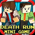 Icono de programa: Death Run : Mini Game Wit…