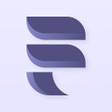 Icon of program: TempoClear