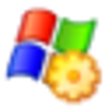 Icono de programa: Wintuneup Pro
