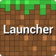 Icono del programa: MCPELauncher