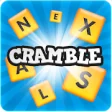 Icon of program: Cramble  Best free word g…