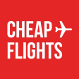 Icon of program: Cheap Domestic Flights Fr…