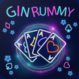 Icon of program: Gin Rummy