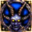 Icon of program: Diablo II Patch