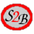 Icon of program: Soft2base