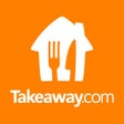 Icon of program: Takeaway.com