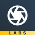 Icon of program: NortonLabs Xposure