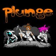 Icon of program: Plunge