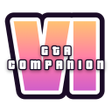 Icono de programa: GTA VI Companion
