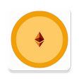 Icon of program: Eth Faucet