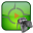 Icon of program: DVME (Discover Video Mult…