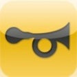 Icono de programa: Cyclinghorn
